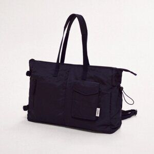 Navy Ölend Calypso Multibag
